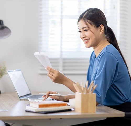 droit du travail concernant le paiement des salaires