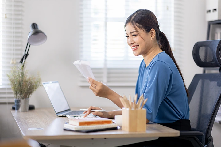 droit du travail concernant le paiement des salaires